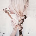 Katerna Ian Kwok - @katerna_ian_kwok - Instagram