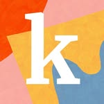 kinshift - by Ian Kwok MA - @kin.shift - Instagram