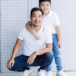 Kwok Ian Chan - @kwok_ian66 - Instagram
