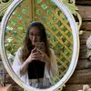 Vivian Kwok - @viviiankwok - TikTok