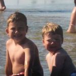 Ian Harrison Kyle Harrison - @ian.kyle.harrison6969 - Instagram