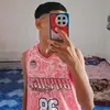 ian - @iankyle.6 - TikTok