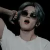 ☙𝙆𝙮𝙡𝙚☙ - @ian_kyle0 - TikTok