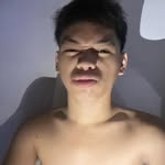 ian kyle - @karl2.nice0 - Instagram