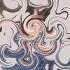 IAN KYLE - @iankyle0116 - TikTok