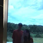IAN KYLE - @ian.kyle21 - Instagram