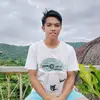 Ian kyle - @ian.kyle47 - TikTok