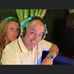 Ian Kyle - Facebook