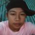 Ian Kyle - Facebook