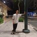 Ian Kyle - Facebook