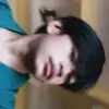 Ian kyle - @iankyle8877 - TikTok