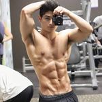 Ian Kyle - @iank.yle - Instagram