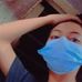 Ian Kyle - Facebook
