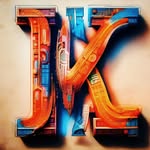 Ian Kyle - @ian.kyle.creates - Instagram