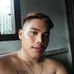 Ian Kyle - Facebook
