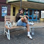 Ian Kyle - @itsmekyle225 - Instagram