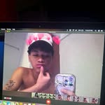 Ian Kyle - @ian2nice6 - Instagram