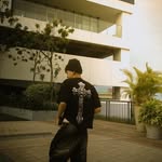 Ian Kyle - @dznkyle - Instagram