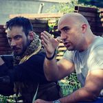 Ian kyle - @ian_kyle_official - Instagram
