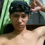 ian_kyle - @ian_kyle71 - Instagram