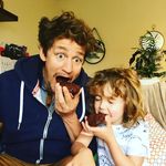 Ian Kyle - @iankyle04 - Instagram