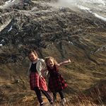 Ian Kyle - @iankyle2 - Instagram