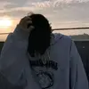 ian Kyle - @iankyle999 - TikTok
