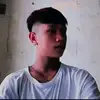 Ian kyle - @ian.kyle8 - TikTok