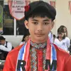 Ian Kyle - @iankyle089 - TikTok