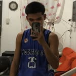 Ian Kyle De Jesus - @iankyle_dj - Instagram