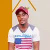 Ian kyle - @ian.kyle15 - TikTok