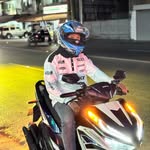 Ian Kyle Felix - @kyleeeese - Instagram