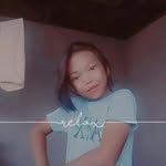 Ian Kyle Gabriel Ulep - @iankylegabriel - Instagram