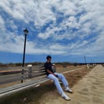 Ian Kyle Jimenez - @jmnz_ikyyy - Instagram