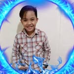 Ian Kyle L. Ismael - @iankyle.49 - Instagram