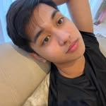 Ian Kyle Maniego - @itssmekyleeee - Instagram