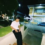 Ian Kyle Pelayo - @iyan.kyl - Instagram