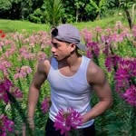 Ian kyle Porfero - @iankyleeee_ - Instagram
