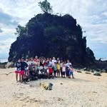 Ian Kyle T. Bautista - @iankylet.bautista - Instagram