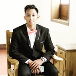 Ian Kyle Tolentino - @iyankayl_tlntn - Instagram