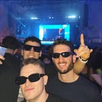 Ian McPherson - @ian.kyle.mcpherson - Instagram