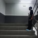 Iankyle_1216 - @iankyle_1216 - Instagram