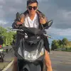 IanKyle💩 - @iannnkyle - TikTok