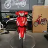 iankyle - @iankyle741 - TikTok
