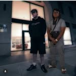 Iankyle🎄 - @ianszn_ - Instagram