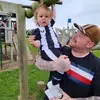 Ian.Kyle - @ian.kyle66 - TikTok