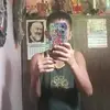 iankyle - @iankyle80 - TikTok