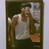 ITOSHI - @iankylee - TikTok