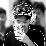 kyleboo - @_iankyleuh - Instagram