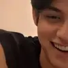 Mafia - @iankyle26 - TikTok
